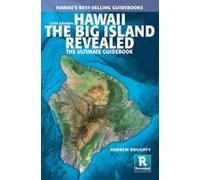 Hawaii The Big Island Revealed