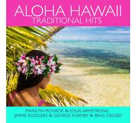 Hawaii - Traditional Hits