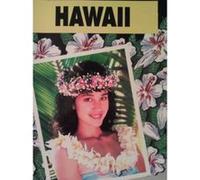 Hawaii, Travel Bugs Aileen Lau, Arnold Schuchter, Bina Maniar, Mary Lee (Auteur)