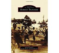 Hawai'i Tsunamis