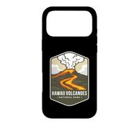 Hawaii Volcanoes National Park Coque pour iPhone 17 Pro Max