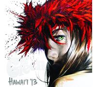 Hawaï'I'13