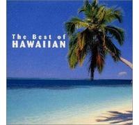 Hawaiian-Best 20 [Import]