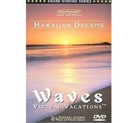 Hawaiian Dreams - Waves Virtual Vacations