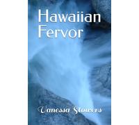 Hawaiian Fervor