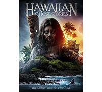 Bad Brains - Pay to Cum [Import]