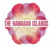 Hawaiian Islands - Live Fast Get Tropical [Import]