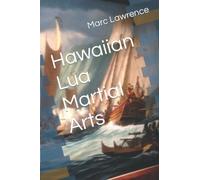 Hawaiian Lua Martial Arts
