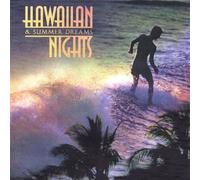 Hawaiian Nights & Summer Dream [Import]