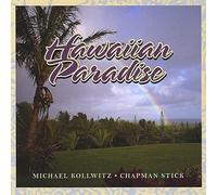 Hawaiian Paradise