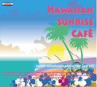 HAWAIIAN SUNRISE CAFE
