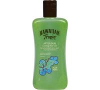 HAWAIIAN TROPIC 65953 APRÈS-SOLEIL COOL ALOE GEL - 200 ML