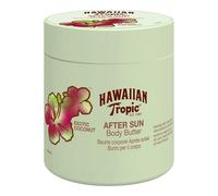 HAWAIIAN TROPIC - After Sun - Beurre Corporel Après-soleil - 300ml