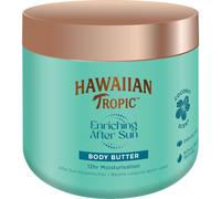 APRÈS-SOLEIL BEURRE CORPOREL noix de coco 250 ml