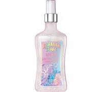 Hawaiian Tropic Brume parfumée Aloha Coco 250 ml