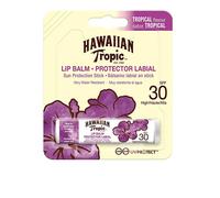 Hawaiian Tropic Tropical Lip Balm SPF 30
