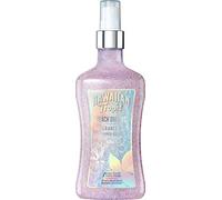 HAWAIIAN Tropic Beach Dreams Brume parfumée 250 ml
