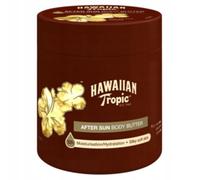 Hawaiian Tropic Beurre corporel After Sun 250 ml
