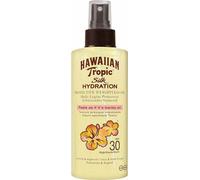 Hawaiian Tropic Br Hawaiian Aceite F30 Spr 150