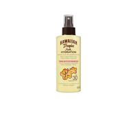 Hawaiian Tropic Spray Huile Solaire Silk Hydration SPF 30 - 150ml