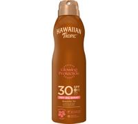 COCONUT & MANGO OIL bruma SPF30 spray 180 ml