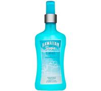 Hawaiian Tropic Brume Island Bliss 250ml