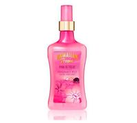 Hawaiian Tropic Pink Retreat Brume corporelle parfumée 250 ml