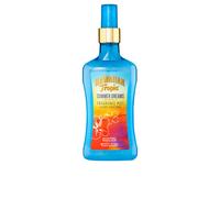 Hawaiian Tropic Brume Summer Dreams 250ml