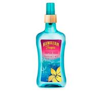 Hawaiian Tropic Tropical Oasis Brume corporelle 250 ml