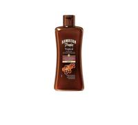 COCONUT tropical tanning oil SPF0 200 ml