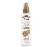 HAWAIIAN Tropic Eau Autobronzante Clair/Moyen - 200ml