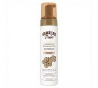 Hawaiian Tropic Effaceur d’Autobronzant 200 ml