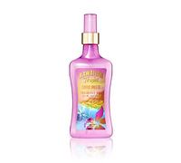 HAWAIIAN Tropic Exotic Breeze Brume Corporelle, 100 ml, 1 Unité