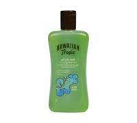 Hawaiian Tropic Gel Après Soleil Rafraichissant Aloe 200 ml