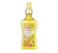 Hawaiian Tropic Golden Paradise Brume corporelle 250 ml