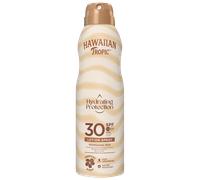 Hawaiian Tropic Brume protectrice Air Soft Silk Hydration SPF 30 - 177 ml