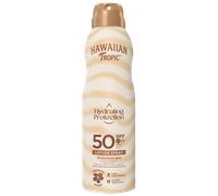 HAWAIIAN Tropic BRUMES AIR SOFT SPF50 Spray 220 ml