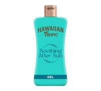 HAWAIIAN Tropic - Gel Après Soleil Rafraichissant Aloe