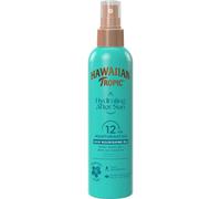 HAWAIIAN TROPIC Huile Nourrissante Après-Soleil Hydratante 150 ml, Absorption Rapide, Avec Huiles d'Avocat et de Jojoba, Résistante à l'Eau, Parfum Tropical, Végan