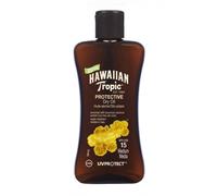 HAWAIIAN T PROT SEC SPF15 MINI