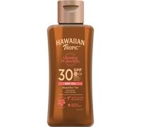 Hawaiian Tropic Huile solaire SPF30 75 ml
