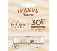 Hawaiian Tropic Tropical Lip Balm SPF 30