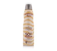 Hawaiian Tropic Hydrating Protection Lotion Spray SPF 50 220 ml