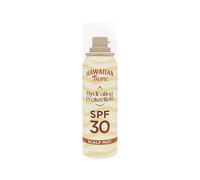 Hawaiian Tropic Hydrating Protection Scalp Brume Solaire - SPF 30-60ml