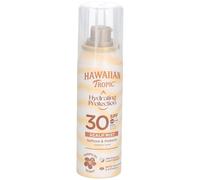 Hawaiian Tropic Hydrating Protection Scalp Mist SPF30 Spray 60 ml