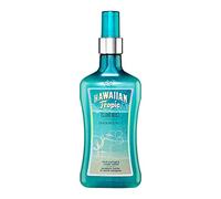 HAWAIIAN Tropic Island Bliss 250 ml