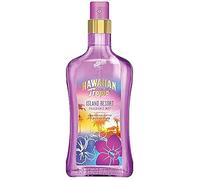 HAWAIIAN Tropic Island Resort Brume Corporelle, 100 ml