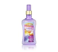 HAWAIIAN Tropic Island Resort Brume parfumée 250 ml
