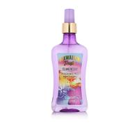 Hawaiian Tropic Island Resort Spray pour le corps (Femme) 250 ml
