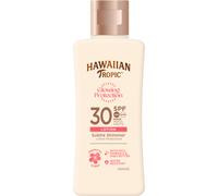 Hawaiian Tropic Lotion Glowing Protect IP30 Flacon 75ml